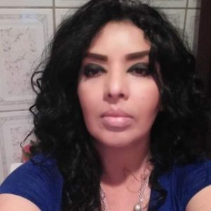 Testimonios Testimonios