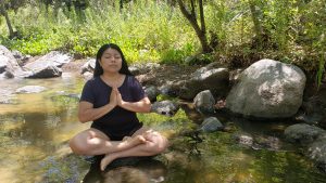 5 Técnicas dinámicas de respiración para la meditación 5 Técnicas dinámicas de respiración para la meditación