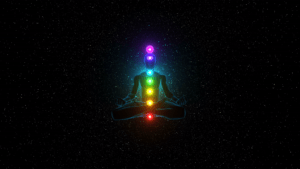 10 Beneficios de la Meditación 10 Beneficios de la Meditación