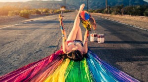 Camino a la excelencia y éxito Camino a la excelencia y éxito