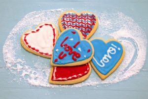 Los 5 Lenguajes del amor Los 5 Lenguajes del amor